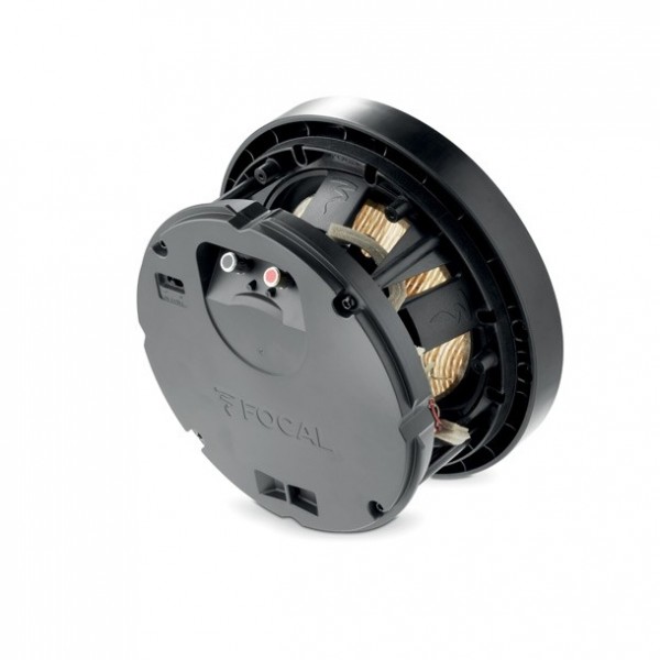 Focal 300 ICW8 Ceiling Speaker (Pair)