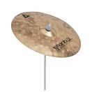 Istanbul Agop Xist 21" Dry Dark Brilliant Crash