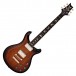 PRS S2 McCarty 594 Thinline, McCarty Tobacco Sunburst #2061574