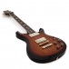 PRS S2 McCarty 594 Thinline, McCarty Tobacco Sunburst #2061574