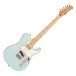 Fret King Country Squire Classic, Laguna Blue