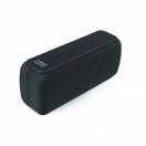 Tangent Pebble Max draagbare Bluetooth luidspeaker