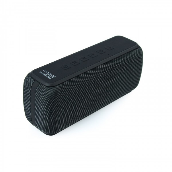 Tangent Pebble Max Portable Bluetooth Speaker