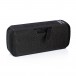 Tangent Pebble Max Portable Bluetooth Speaker - Rear View