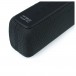 Tangent Pebble Max Portable Bluetooth Speaker - Detail