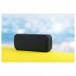 Tangent Pebble Max Portable Bluetooth Speaker - Lifestyle View 3