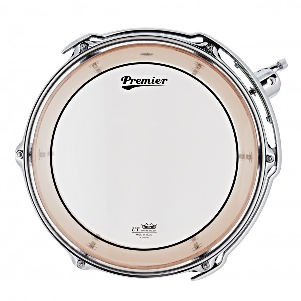 Premier Genista Classic 13" x 9" Rack Tom, Shadow Fade
