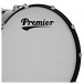 Premier Genista Classic 24