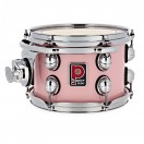 Premier Genista Maple 10" x 7" Tom A&eacute;reo, Rosa