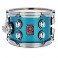 Premier Genista Heritage 10