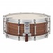 Premier Della-Porta 100 Limited Edition Snare Drum