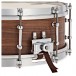 Premier Della-Porta 100 Limited Edition Snare Drum