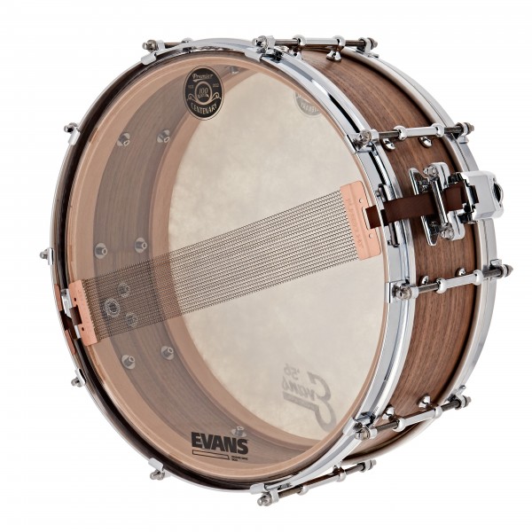 Premier Della-Porta 100 Limited Edition Snare Drum