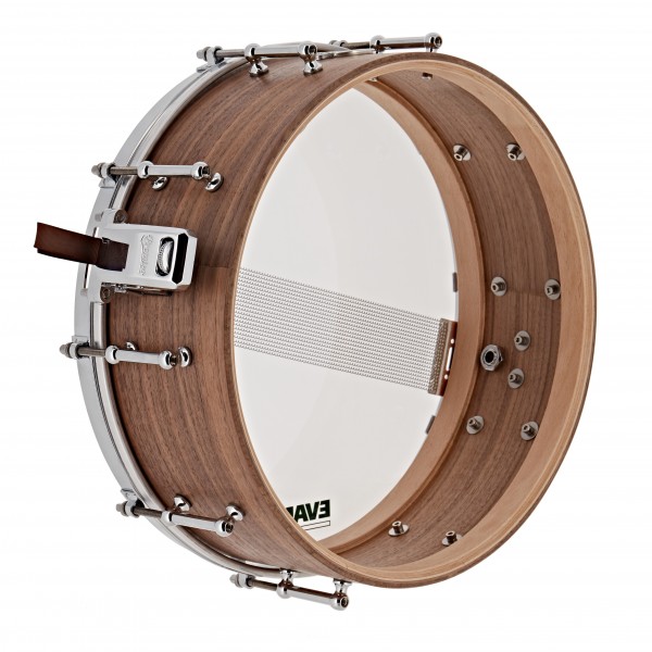 Premier Della-Porta 100 Limited Edition Snare Drum