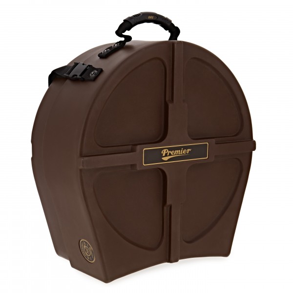 Premier Della-Porta 100 Limited Edition Snare Drum