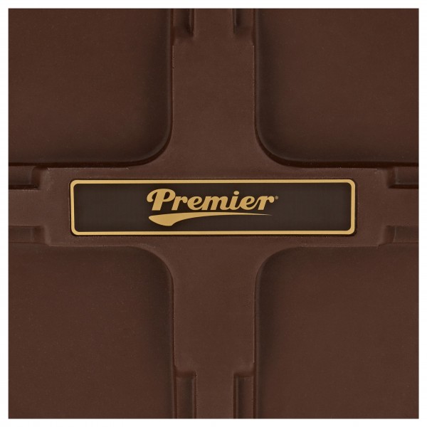 Premier Della-Porta 100 Limited Edition Snare Drum
