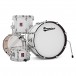 Premier Artist Heritage 20