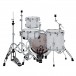 PAH18-4SPWMS-BUNDLE