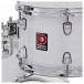 PAH18-4SPWMS-BUNDLE