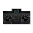 Denon DJ SC Live 4 Standalone DJ Controller
