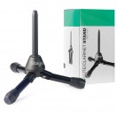 Stagg Foldable Flute/Clarinet Stand