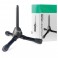Stagg Foldable Flute/Clarinet Stand