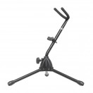 Stagg    Alto oder Tenor Saxophon St&auml;nder
