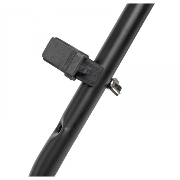 Stagg Alto or Tenor Saxophone Stand - 4