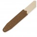 Levy's Cotton Pick Holder Strap, Natural 3 