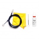 Stagg Trombone Cleaning Kit
