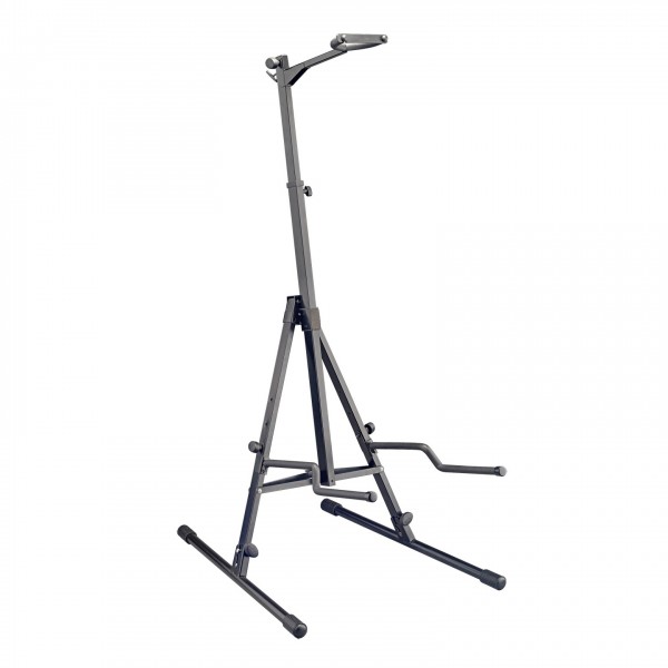 Stagg Double Bass Stand