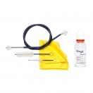 Stagg Trumpet Cleaning Kit
