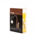 Stagg Saxophone Cleaning Kit