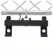 Eurolite LED Twin Scan Bar