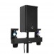 Eurolite LED Twin Scan Bar