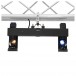 Eurolite LED Twin Scan Bar