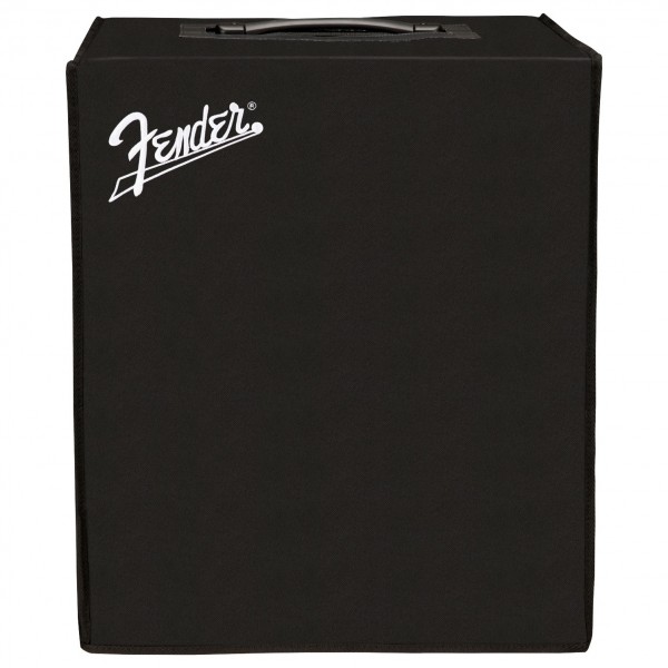 Fender Cover, Acoustic SFX II