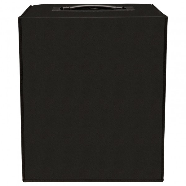 Fender Cover, Acoustic SFX II 2 