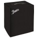 Fender Cover, Acoustic SFX II 3 