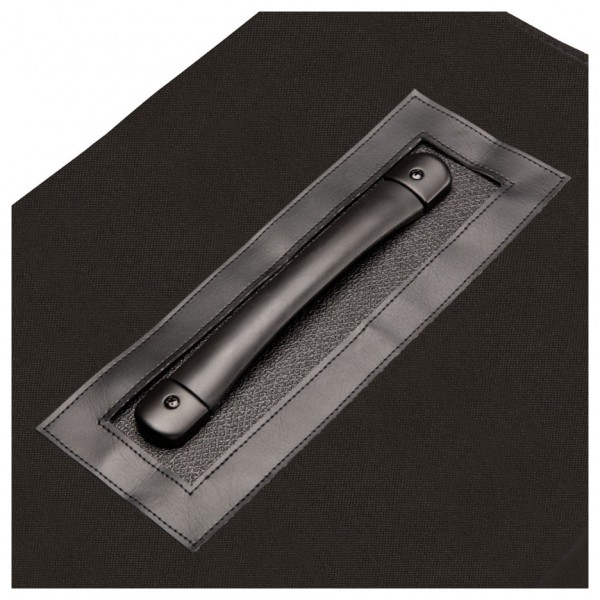 Fender Cover, Acoustic SFX II handle cut out