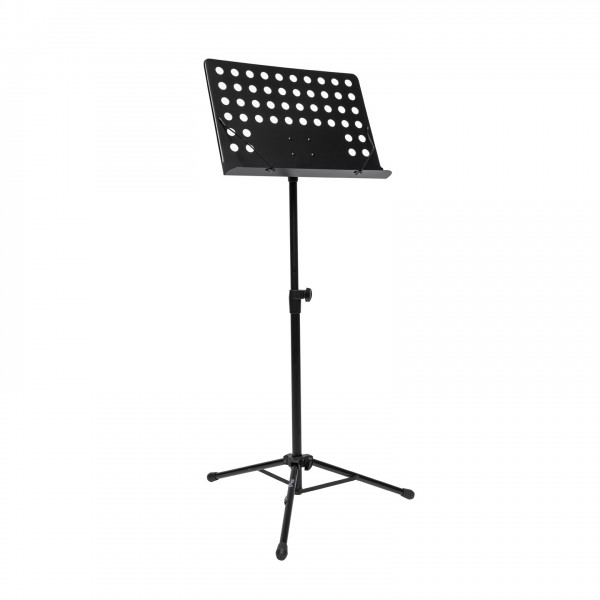 Stagg Q Series Music Stand