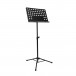 Stagg Q Series Music Stand