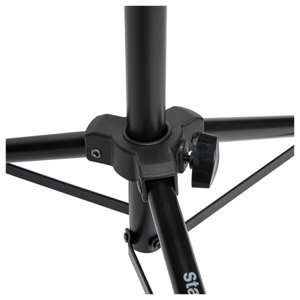 Stagg Q Series Music Stand - 2
