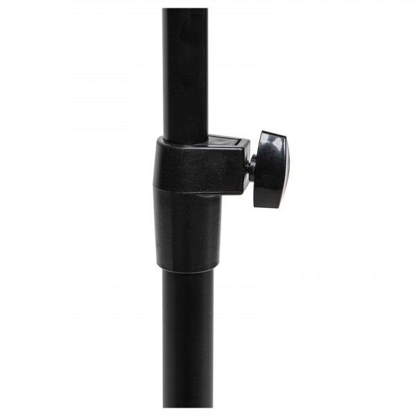 Stagg Q Series Music Stand - 4