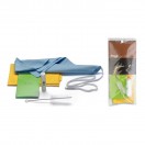 Stagg Saxophone Care Kit
