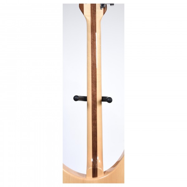 Neck