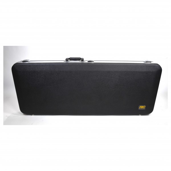 Case