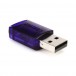 Steinburg eLicenser USB Key - Angled
