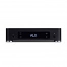 Mission LX Connect DAC, Black