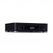 MISSION LX CONNECT DAC, Lux Black - Angle 1